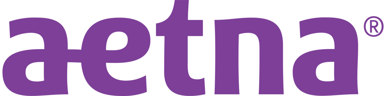 Aetna_logo.svg