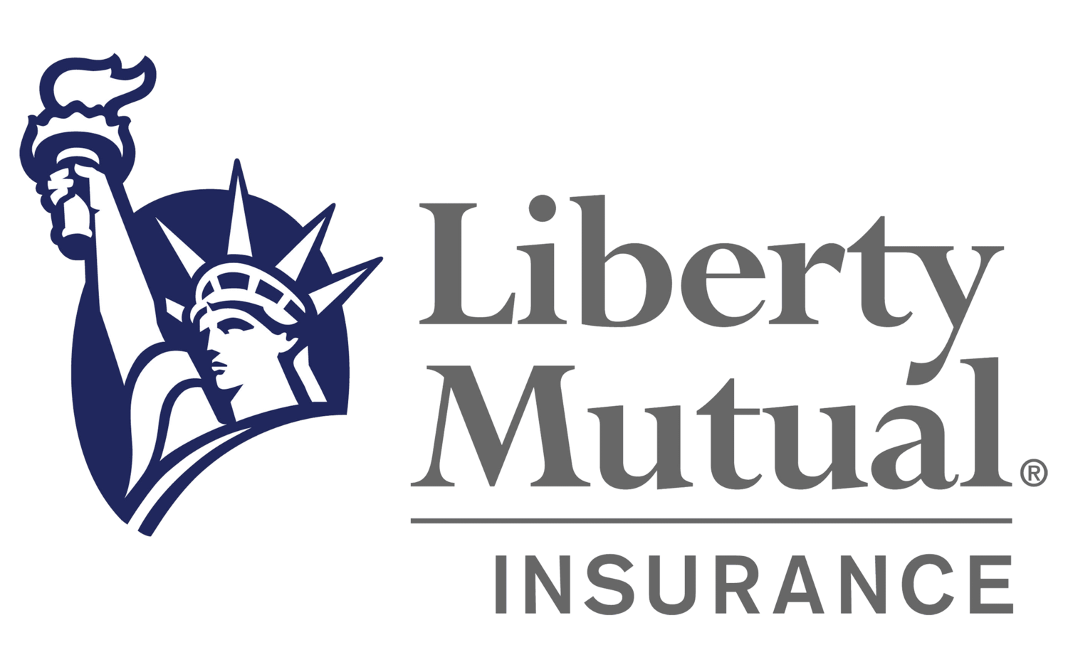 Liberty-Mutual-Logo