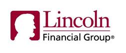 Lincoln-National-Life-Insurance-Customer-Service-Phone-Number