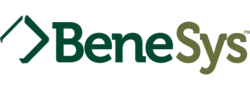 benesys-logo