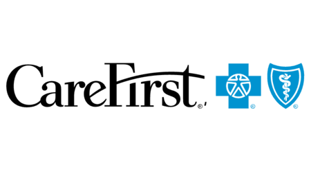 carefirst-logo-vector